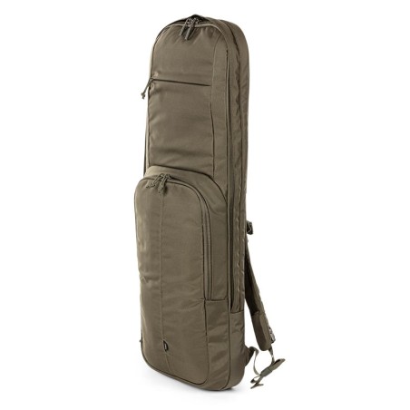 Pokrowiec na Broń 5.11 LV M4 20L