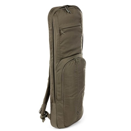 Pokrowiec na Broń 5.11 LV M4 20L