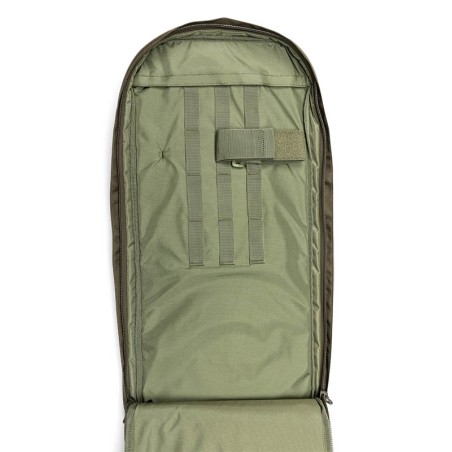 Pokrowiec na Broń 5.11 LV M4 20L