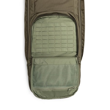 Pokrowiec na Broń 5.11 LV M4 20L