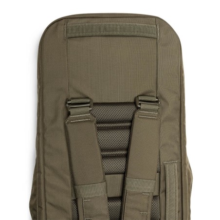 Pokrowiec na Broń 5.11 LV M4 20L