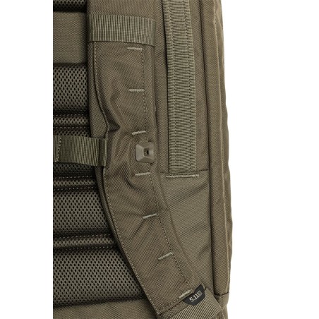 Pokrowiec na Broń 5.11 LV M4 20L