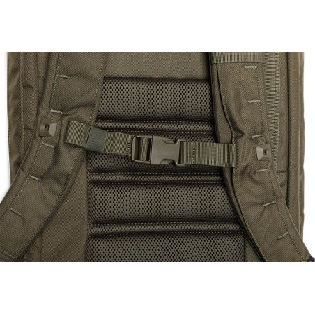 Pokrowiec na Broń 5.11 LV M4 20L