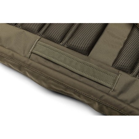 Pokrowiec na Broń 5.11 LV M4 20L