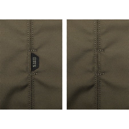 Pokrowiec na Broń 5.11 LV M4 20L