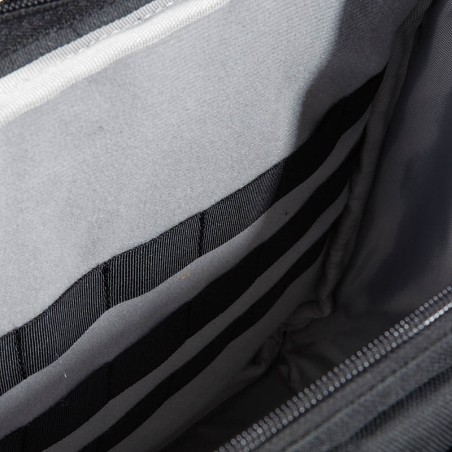 Torba 5.11 Side Trip Briefcase Black