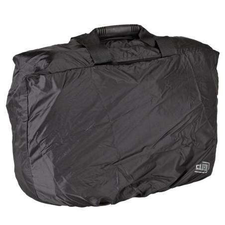 Torba 5.11 Side Trip Briefcase Black