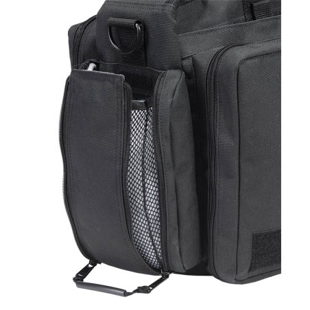 Torba 5.11 Side Trip Briefcase Black