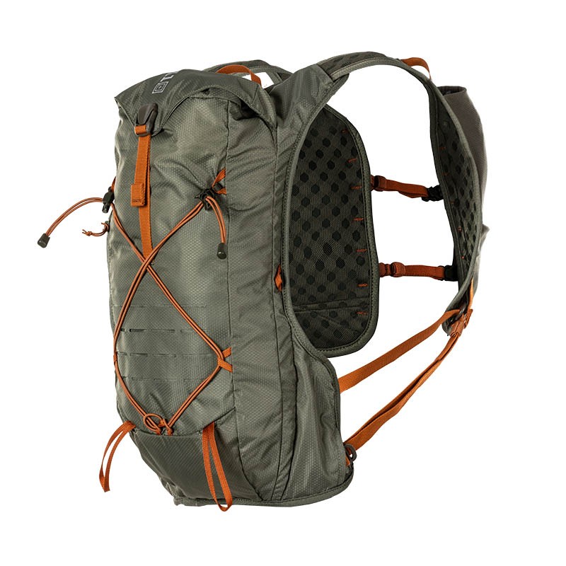 Plecak 5.11 CloudStryke Pack 10L SAGE GREEN