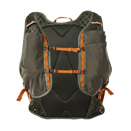 Plecak 5.11 CloudStryke Pack 10L SAGE GREEN