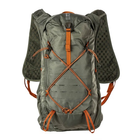 Plecak 5.11 CloudStryke Pack 10L SAGE GREEN