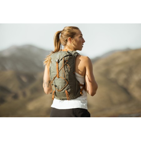 Plecak 5.11 CloudStryke Pack 10L Volcanic