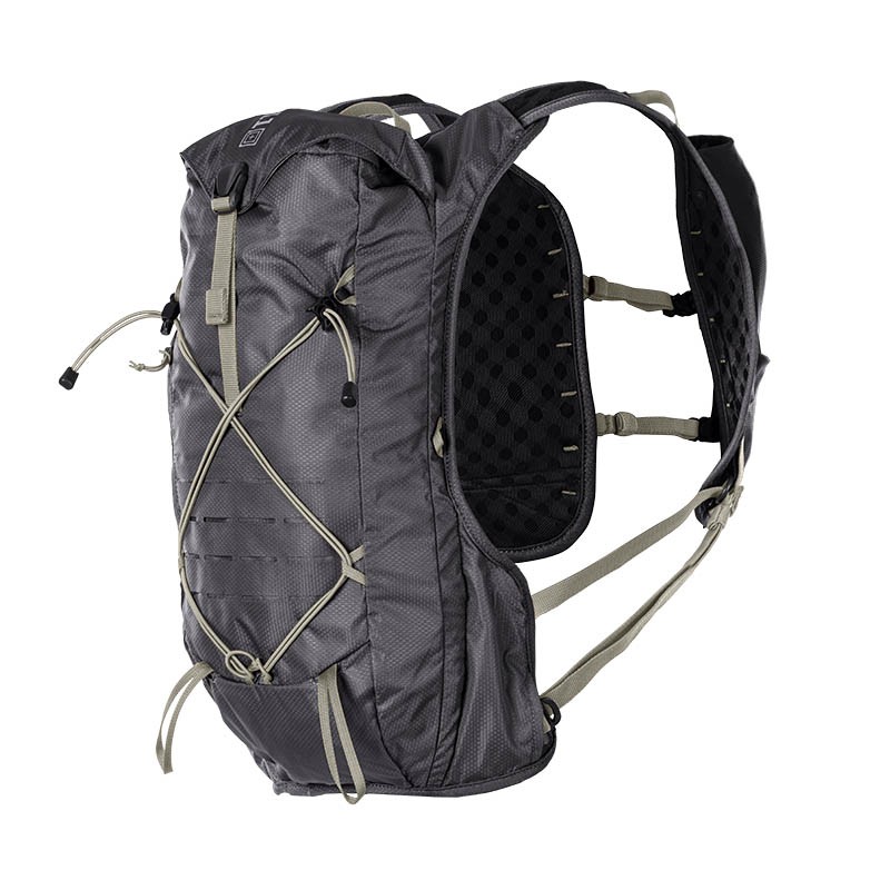 Plecak 5.11 CloudStryke Pack 10L Volcanic