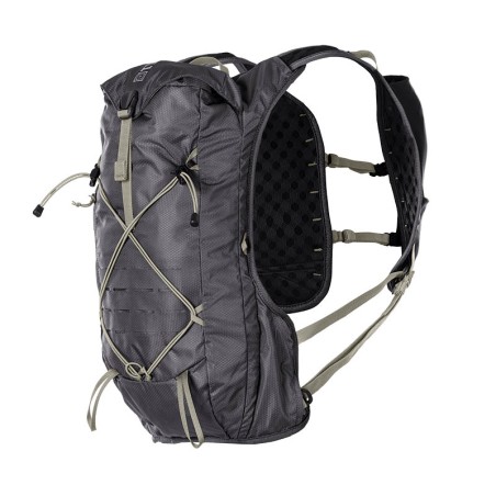 copy of Plecak CloudStryke Pack 10L SAGE GREEN