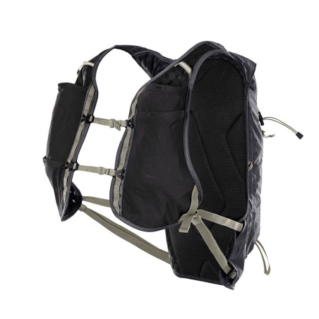 Plecak 5.11 CloudStryke Pack 10L Volcanic