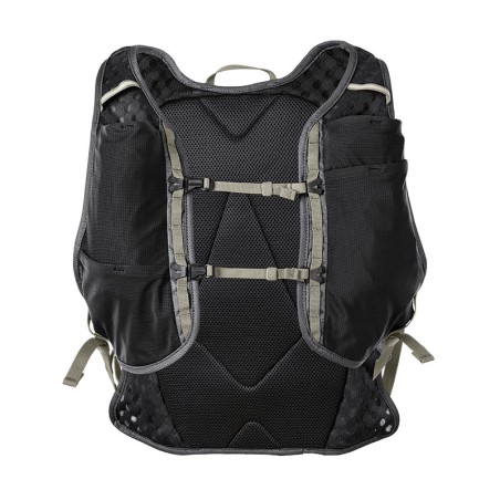 copy of Plecak CloudStryke Pack 10L SAGE GREEN