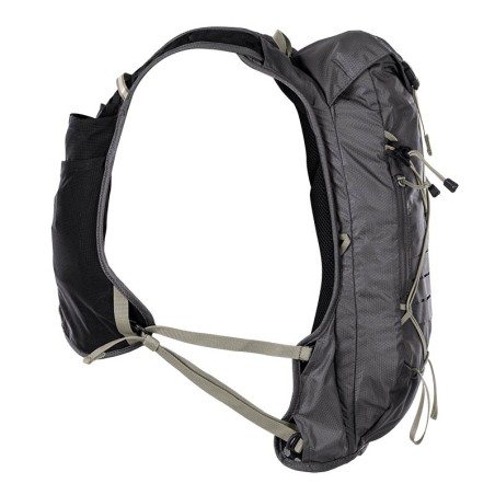 Plecak 5.11 CloudStryke Pack 10L Volcanic