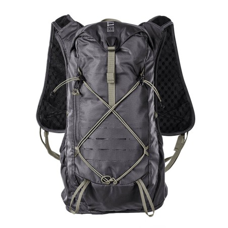copy of Plecak CloudStryke Pack 10L SAGE GREEN