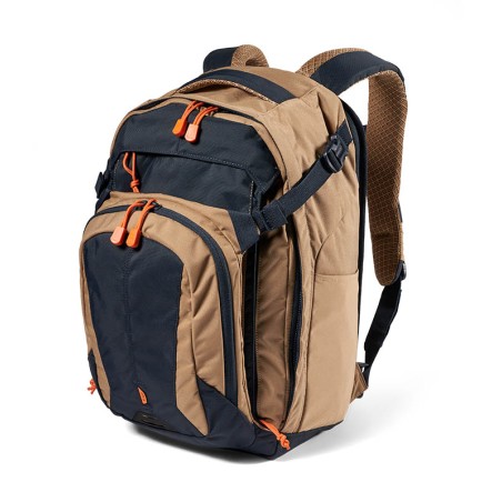 Plecak 5.11 COVERT 18 2.0 Coyote