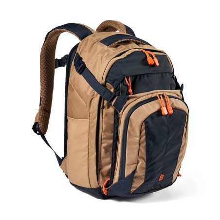 copy of Plecak 5.11® COVERT 18 2.0 Black