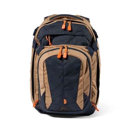 copy of Plecak 5.11® COVERT 18 2.0 Black