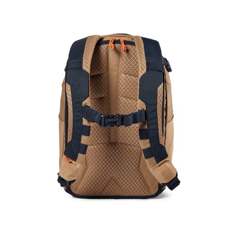 Plecak 5.11 COVERT 18 2.0 Coyote