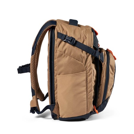 copy of Plecak 5.11® COVERT 18 2.0 Black