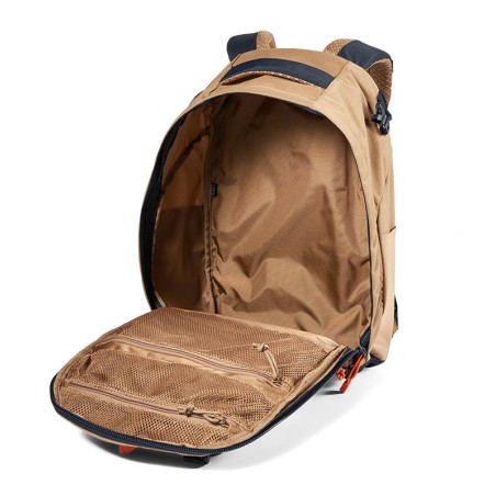 Plecak 5.11 COVERT 18 2.0 Coyote