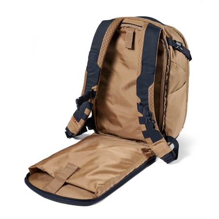 copy of Plecak 5.11® COVERT 18 2.0 Black