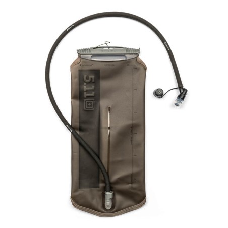 Wkład hydracyjny Worek Bukłak 5.11 WTS 3l Black