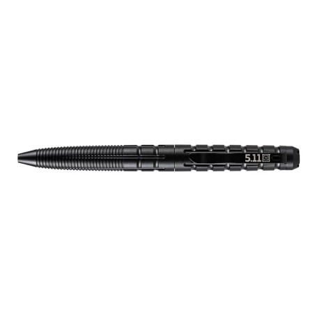 Długopis 5.11 Kubaton Tactical Pen Black