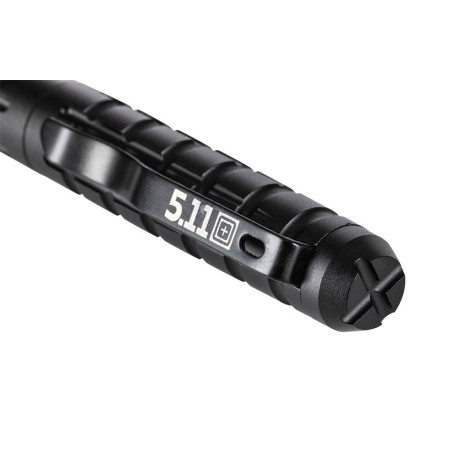 Długopis 5.11 Kubaton Tactical Pen Black