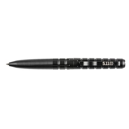 Długopis 5.11 Kubaton Tactical Pen Black