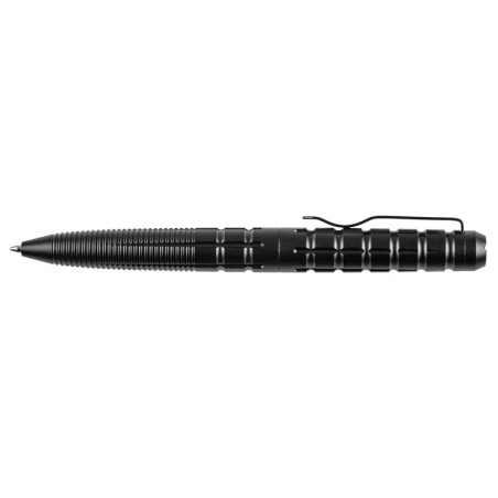 Długopis 5.11 Kubaton Tactical Pen Black