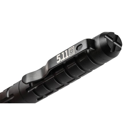 Długopis 5.11 Kubaton Tactical Pen Black