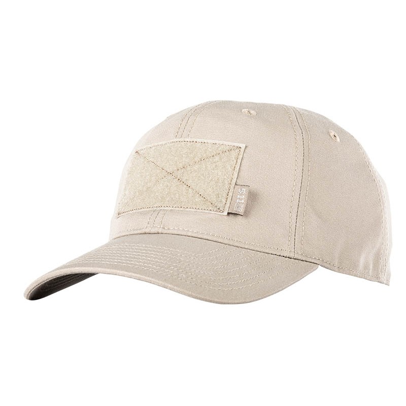 Czapka 5.11 Flag Bearer Cap Cashmere