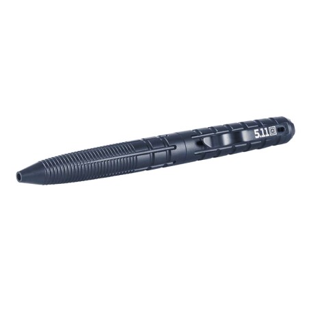 copy of Długopis 5.11 Kubaton Tactical Pen Black