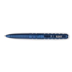Długopis 5.11 Kubaton Tactical Pen Dark Navy 2