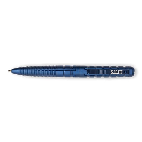 Długopis 5.11 Kubaton Tactical Pen Dark Navy