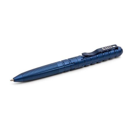 Długopis 5.11 Kubaton Tactical Pen Dark Navy
