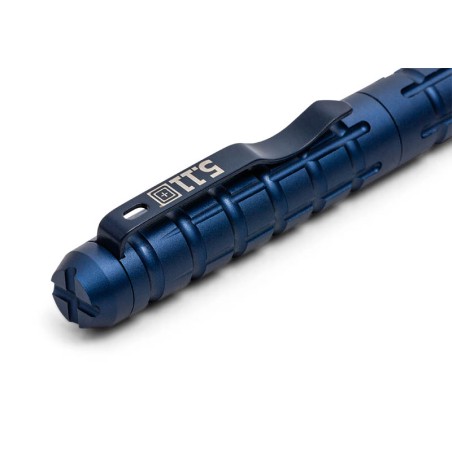 copy of Długopis 5.11 Kubaton Tactical Pen Black