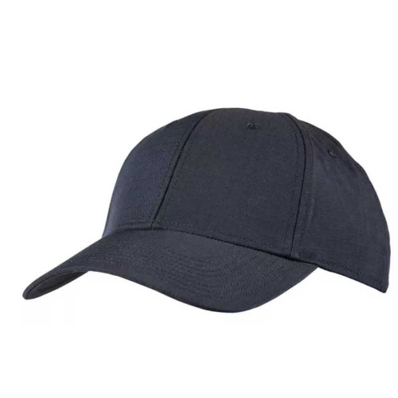 Czapka 5.11 Fast-Tac Uniform Cap DARK NAVY