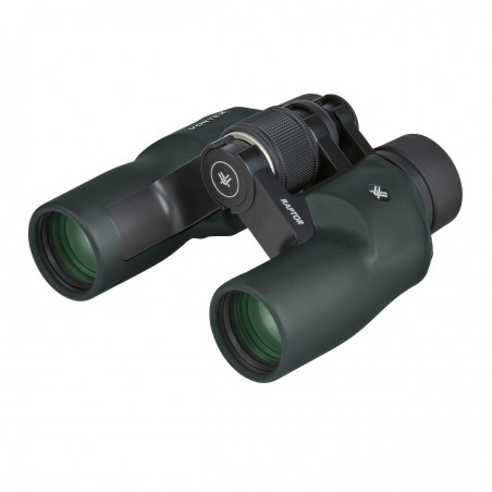 Lornetka Vortex Raptor 10x32