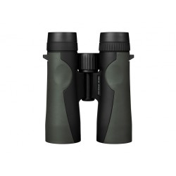 Lornetka Vortex Crossfire HD 8x42 2