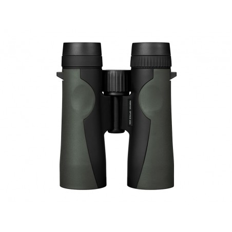Lornetka Vortex Crossfire HD 8x42