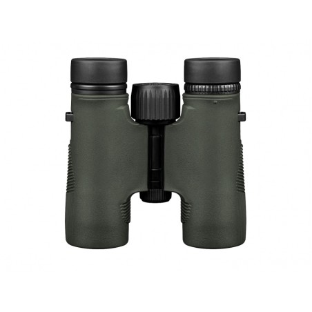 Lornetka Vortex Diamondback HD 8x28