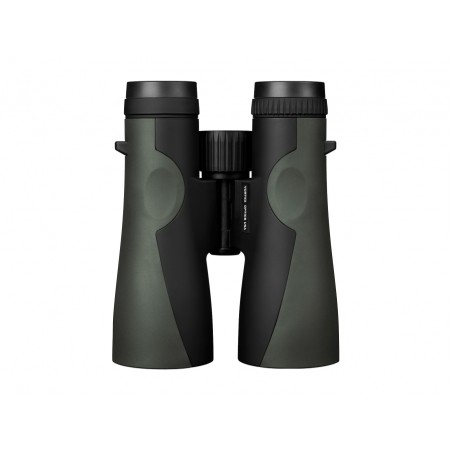 Lornetka Vortex Crossfire HD 10x50