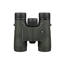 Lornetka Vortex Diamondback HD 10x28