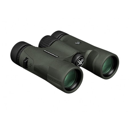 Lornetka Vortex Diamondback HD 10x28