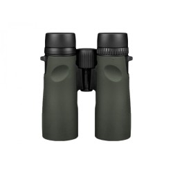 Lornetka Vortex Diamondback HD 8x42 2